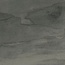 Iris Ceramica Theke Pietre 866872 Ardesia Silver Naturale Керамогранит 60x60 см, Италия, под камень  - фото 38