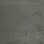 Iris Ceramica Theke Pietre 866872 Ardesia Silver Naturale Керамогранит 60x60 см, Италия, под камень  - фото 7