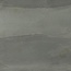Iris Ceramica Theke Pietre 866872 Ardesia Silver Naturale Керамогранит 60x60 см, Италия, под камень  - фото 19