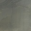 Iris Ceramica Theke Pietre 866872 Ardesia Silver Naturale Керамогранит 60x60 см, Италия, под камень  - фото 14