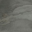 Iris Ceramica Theke Pietre 866872 Ardesia Silver Naturale Керамогранит 60x60 см, Италия, под камень  - фото 44