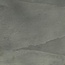 Iris Ceramica Theke Pietre 866872 Ardesia Silver Naturale Керамогранит 60x60 см, Италия, под камень  - фото 48