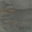 Iris Ceramica Theke Pietre 866872 Ardesia Silver Naturale Керамогранит 60x60 см, Италия, под камень  - фото 32