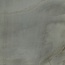 Iris Ceramica Theke Pietre 866872 Ardesia Silver Naturale Керамогранит 60x60 см, Италия, под камень  - фото 45