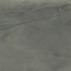 Iris Ceramica Theke Pietre 866872 Ardesia Silver Naturale Керамогранит 60x60 см, Италия, под камень  - фото 23