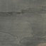 Iris Ceramica Theke Pietre 866872 Ardesia Silver Naturale Керамогранит 60x60 см, Италия, под камень  - фото 36