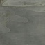 Iris Ceramica Theke Pietre 866872 Ardesia Silver Naturale Керамогранит 60x60 см, Италия, под камень  - фото 30