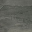 Iris Ceramica Theke Pietre 866872 Ardesia Silver Naturale Керамогранит 60x60 см, Италия, под камень  - фото 29