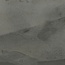 Iris Ceramica Theke Pietre 866872 Ardesia Silver Naturale Керамогранит 60x60 см, Италия, под камень  - фото 42