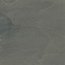 Iris Ceramica Theke Pietre 866872 Ardesia Silver Naturale Керамогранит 60x60 см, Италия, под камень  - фото 35