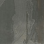Iris Ceramica Theke Pietre 866872 Ardesia Silver Naturale Керамогранит 60x60 см, Италия, под камень  - фото 16
