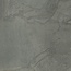 Iris Ceramica Theke Pietre 866872 Ardesia Silver Naturale Керамогранит 60x60 см, Италия, под камень  - фото 18