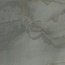 Iris Ceramica Theke Pietre 866872 Ardesia Silver Naturale Керамогранит 60x60 см, Италия, под камень  - фото 3