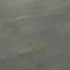 Iris Ceramica Theke Pietre 866872 Ardesia Silver Naturale Керамогранит 60x60 см, Италия, под камень  - фото 5