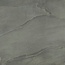 Iris Ceramica Theke Pietre 866872 Ardesia Silver Naturale Керамогранит 60x60 см, Италия, под камень  - фото 47
