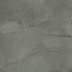 Iris Ceramica Theke Pietre 866872 Ardesia Silver Naturale Керамогранит 60x60 см, Италия, под камень  - фото 31