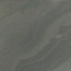 Iris Ceramica Theke Pietre 866872 Ardesia Silver Naturale Керамогранит 60x60 см, Италия, под камень  - фото 4
