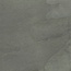 Iris Ceramica Theke Pietre 866872 Ardesia Silver Naturale Керамогранит 60x60 см, Италия, под камень  - фото 40