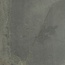 Iris Ceramica Theke Pietre 866872 Ardesia Silver Naturale Керамогранит 60x60 см, Италия, под камень  - фото 21