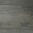 Iris Ceramica Theke Pietre 866872 Ardesia Silver Naturale Керамогранит 60x60 см, Италия, под камень  - фото 12