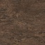 Iris Ceramica Theke Pietre 866874 Bronzite Naturale Керамогранит 60x60 см, Италия, под камень  - фото 30