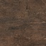 Iris Ceramica Theke Pietre 866874 Bronzite Naturale Керамогранит 60x60 см, Италия, под камень  - фото 8