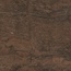 Iris Ceramica Theke Pietre 866874 Bronzite Naturale Керамогранит 60x60 см, Италия, под камень  - фото 22
