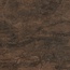 Iris Ceramica Theke Pietre 866874 Bronzite Naturale Керамогранит 60x60 см, Италия, под камень  - фото 14