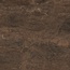 Iris Ceramica Theke Pietre 866874 Bronzite Naturale Керамогранит 60x60 см, Италия, под камень  - фото 39