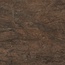Iris Ceramica Theke Pietre 866874 Bronzite Naturale Керамогранит 60x60 см, Италия, под камень  - фото 32