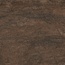 Iris Ceramica Theke Pietre 866874 Bronzite Naturale Керамогранит 60x60 см, Италия, под камень  - фото 24