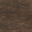 Iris Ceramica Theke Pietre 866874 Bronzite Naturale Керамогранит 60x60 см, Италия, под камень  - фото 9