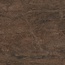 Iris Ceramica Theke Pietre 866874 Bronzite Naturale Керамогранит 60x60 см, Италия, под камень  - фото 19