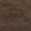 Iris Ceramica Theke Pietre 866874 Bronzite Naturale Керамогранит 60x60 см, Италия, под камень  - фото 27