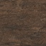 Iris Ceramica Theke Pietre 866874 Bronzite Naturale Керамогранит 60x60 см, Италия, под камень  - фото 35