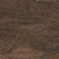 Iris Ceramica Theke Pietre 866874 Bronzite Naturale Керамогранит 60x60 см, Италия, под камень  - фото 12