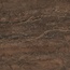 Iris Ceramica Theke Pietre 866874 Bronzite Naturale Керамогранит 60x60 см, Италия, под камень  - фото 26