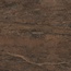 Iris Ceramica Theke Pietre 866874 Bronzite Naturale Керамогранит 60x60 см, Италия, под камень  - фото 11