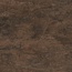 Iris Ceramica Theke Pietre 866874 Bronzite Naturale Керамогранит 60x60 см, Италия, под камень  - фото 7
