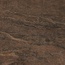 Iris Ceramica Theke Pietre 866874 Bronzite Naturale Керамогранит 60x60 см, Италия, под камень  - фото 29