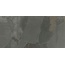 Iris Ceramica Theke Pietre 892872 Ardesia Silver Naturale Керамогранит 60x120 см, Италия, под камень  - фото 14