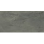 Iris Ceramica Theke Pietre 892872 Ardesia Silver Naturale Керамогранит 60x120 см, Италия, под камень  - фото 6