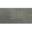 Iris Ceramica Theke Pietre 892872 Ardesia Silver Naturale Керамогранит 60x120 см, Италия, под камень  - фото 18