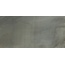 Iris Ceramica Theke Pietre 892872 Ardesia Silver Naturale Керамогранит 60x120 см, Италия, под камень  - фото 4