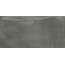 Iris Ceramica Theke Pietre 892872 Ardesia Silver Naturale Керамогранит 60x120 см, Италия, под камень  - фото 5