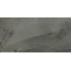 Iris Ceramica Theke Pietre 892872 Ardesia Silver Naturale Керамогранит 60x120 см, Италия, под камень  - фото 24