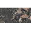 Iris Ceramica Theke Pietre 892873 Ceppo Vulcanico Naturale Керамогранит 60x120 см, Италия, терраццо - фото 17