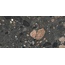 Iris Ceramica Theke Pietre 892873 Ceppo Vulcanico Naturale Керамогранит 60x120 см, Италия, терраццо - фото 9