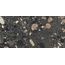 Iris Ceramica Theke Pietre 892873 Ceppo Vulcanico Naturale Керамогранит 60x120 см, Италия, терраццо - фото 18