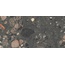 Iris Ceramica Theke Pietre 892873 Ceppo Vulcanico Naturale Керамогранит 60x120 см, Италия, терраццо - фото 11
